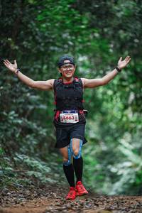 BIB: 5663
                            <button type="button" onclick="openModal(22495922)" class="btn btn-primary btn-sm float-right btn-popup" data-toggle="modal" data-target=".modal-high-quality">
                        <i class="fas fa-shopping-cart"></i> Add to Cart
                    </button>
                                            <button type="button" onclick="isThisMe(22495922, true)" class="btn btn-success btn-sm float-right btn-popup btn-isme hidden" data-toggle="tooltip" data-placement="bottom" title="นี่คือรูปของคุณใช่ไหม คลิกที่นี่เพื่อเอาเข้าอัลบั้ม">
                        <i class="fas fa-plus"></i> Add to album
                    </button>
                    <button type="button" onclick="isThisMe(22495922, false)" class="btn btn-warning btn-sm float-right btn-popup btn-isnotme hidden">
                        <i class="fas fa-ban"></i> Remove from album
                    </button>